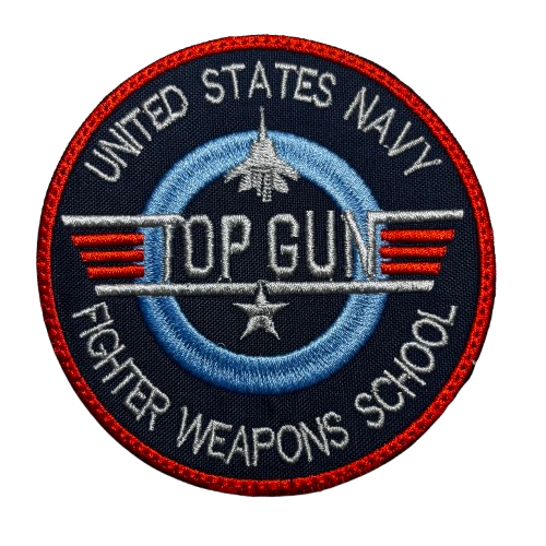 Top Gun - Escuela de Armas de la Marina | U.S. Navy