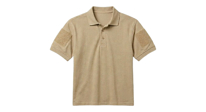 Polo de Trabajo | Árido